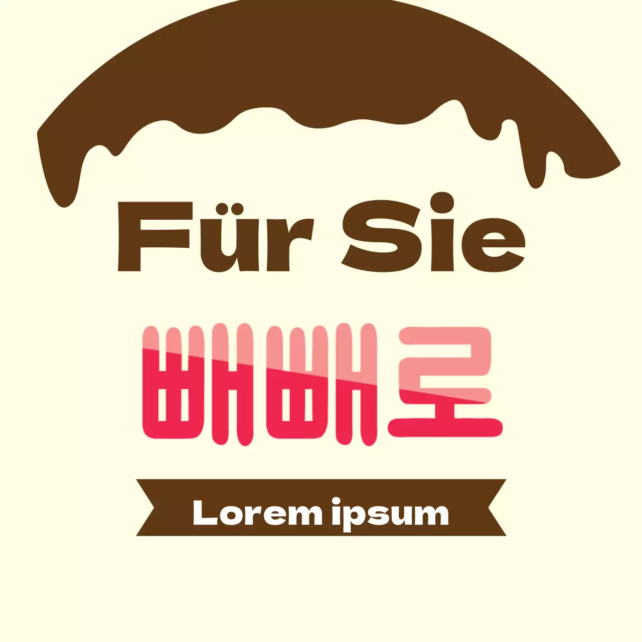 Vielen Dank an Sie, wie immer!