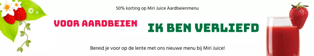 43275_Cafe Seizoensmenu