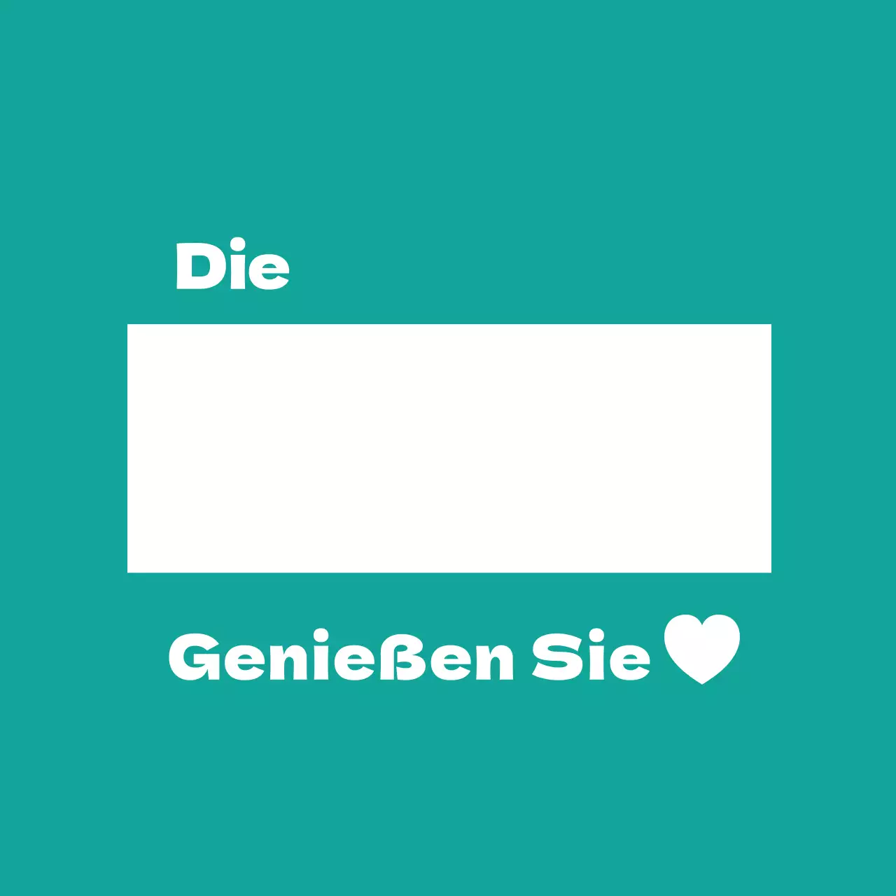 44450_MenuNameSticker