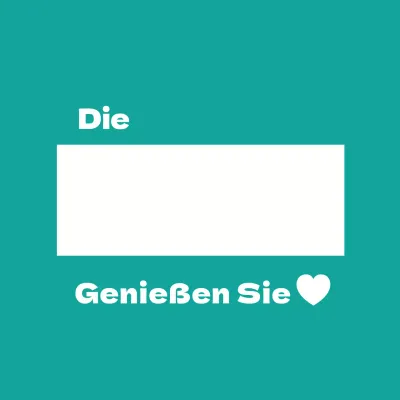 44450_MenuNameSticker