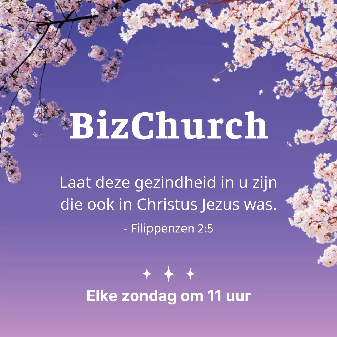 BizChurch