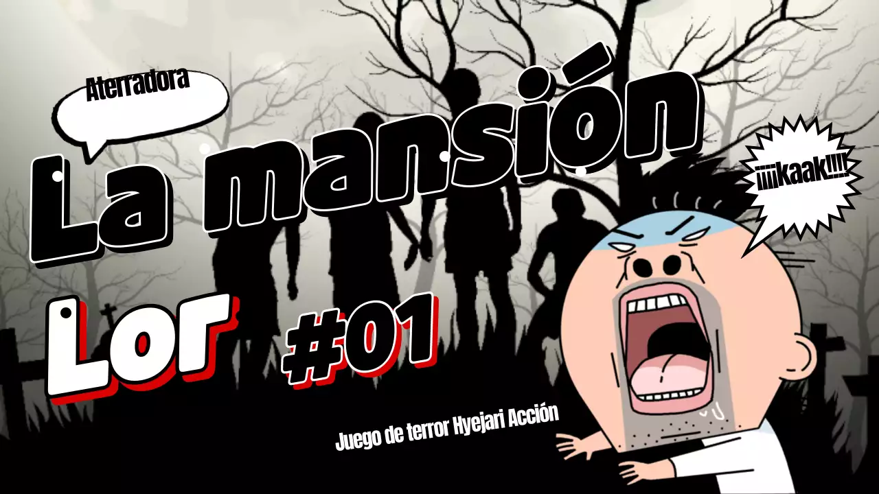 Personajes de cómic