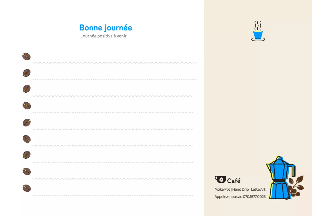 Tteokmemoji_Garo_Café