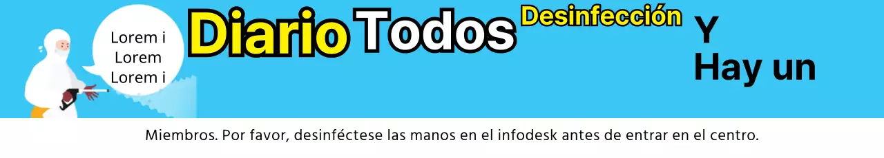 43800_Guía de prevención del coronavirus