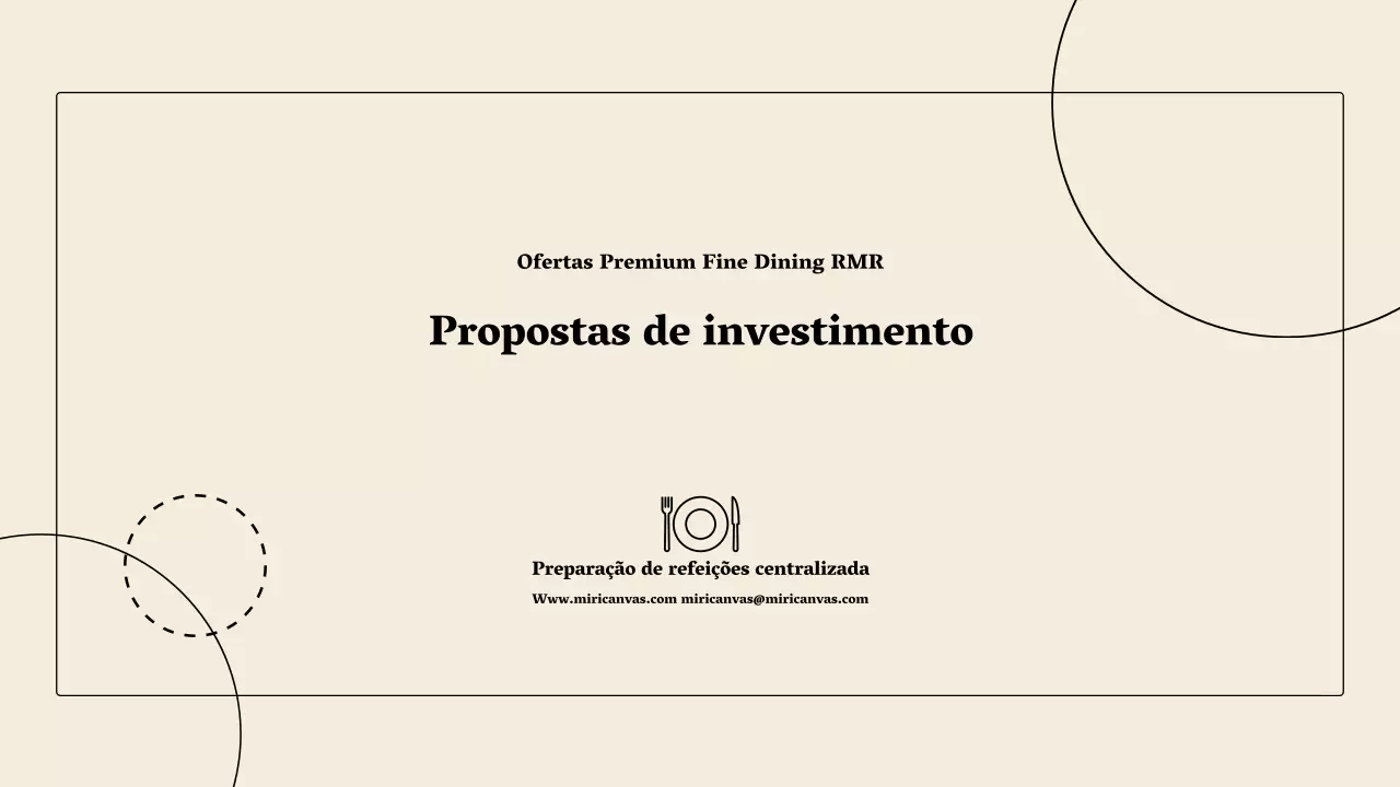 Um deck simples e requintado em tons de bege