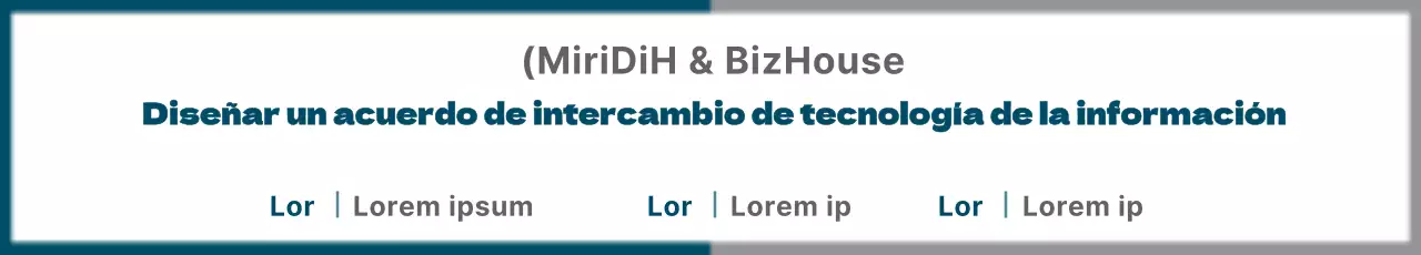 Convención_Pancartas