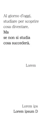 Conferenza d'autunno_Serial Banner2