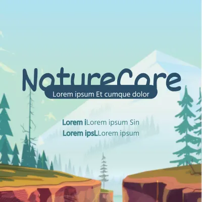 NatureCare