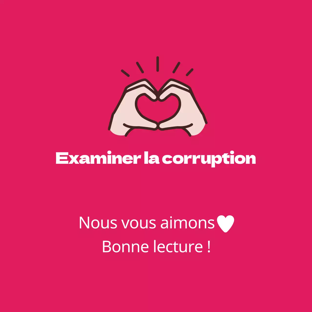 44460_Autocollants de livraison