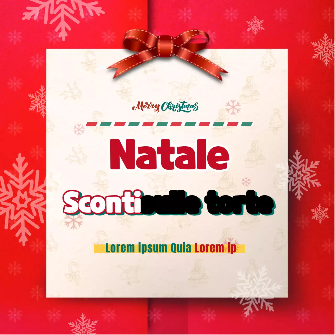Natale