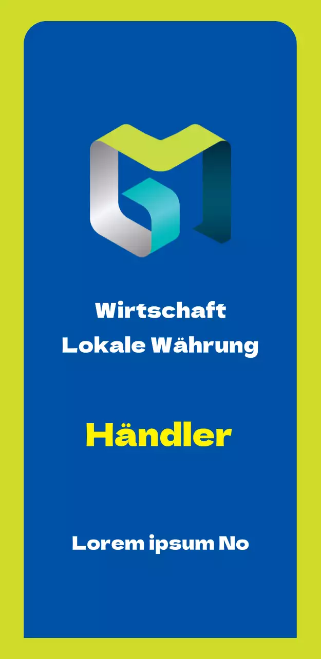 44964_Lokaler Währungsumtausch (groß)