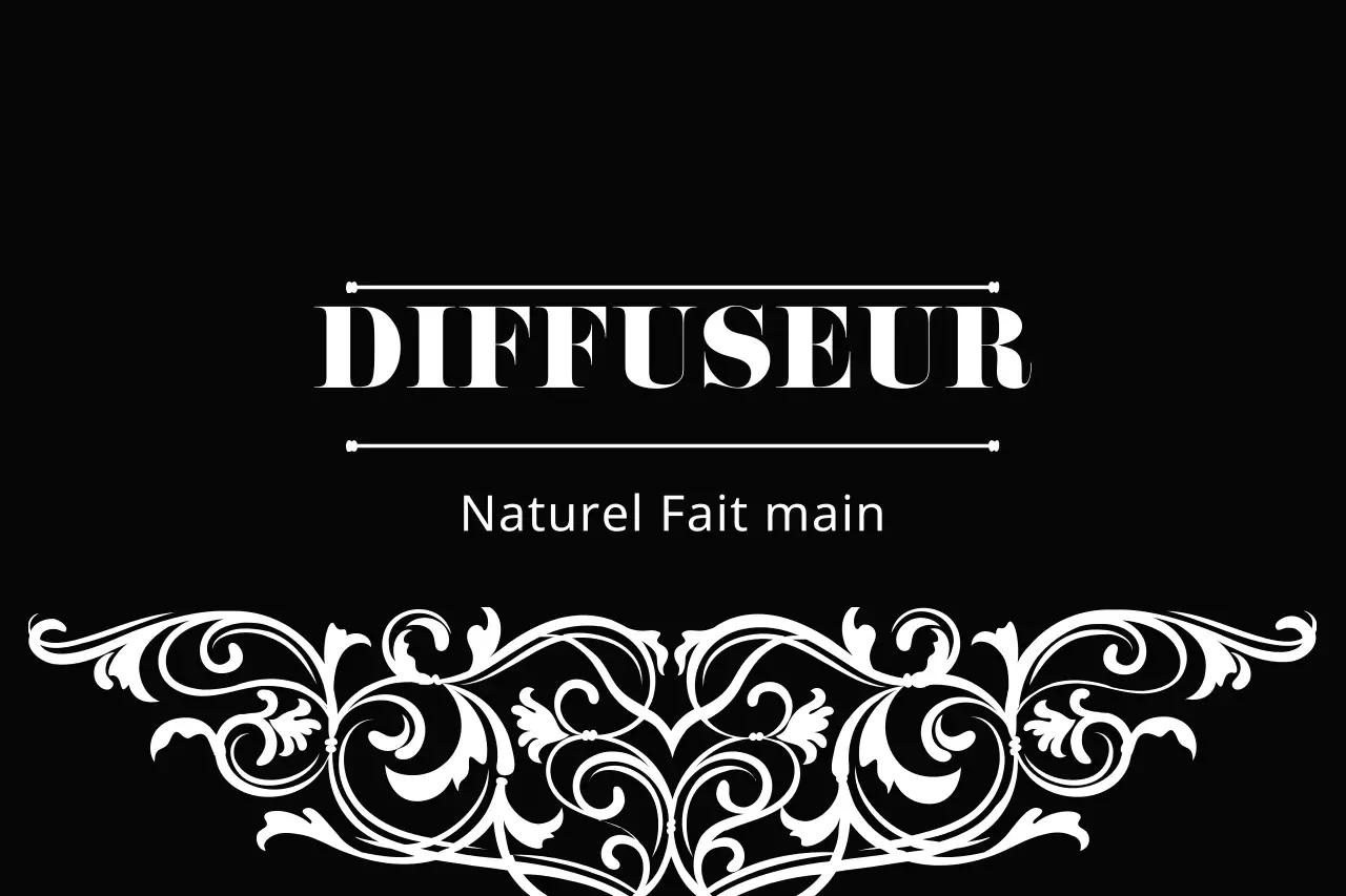 DIFFUSEUR