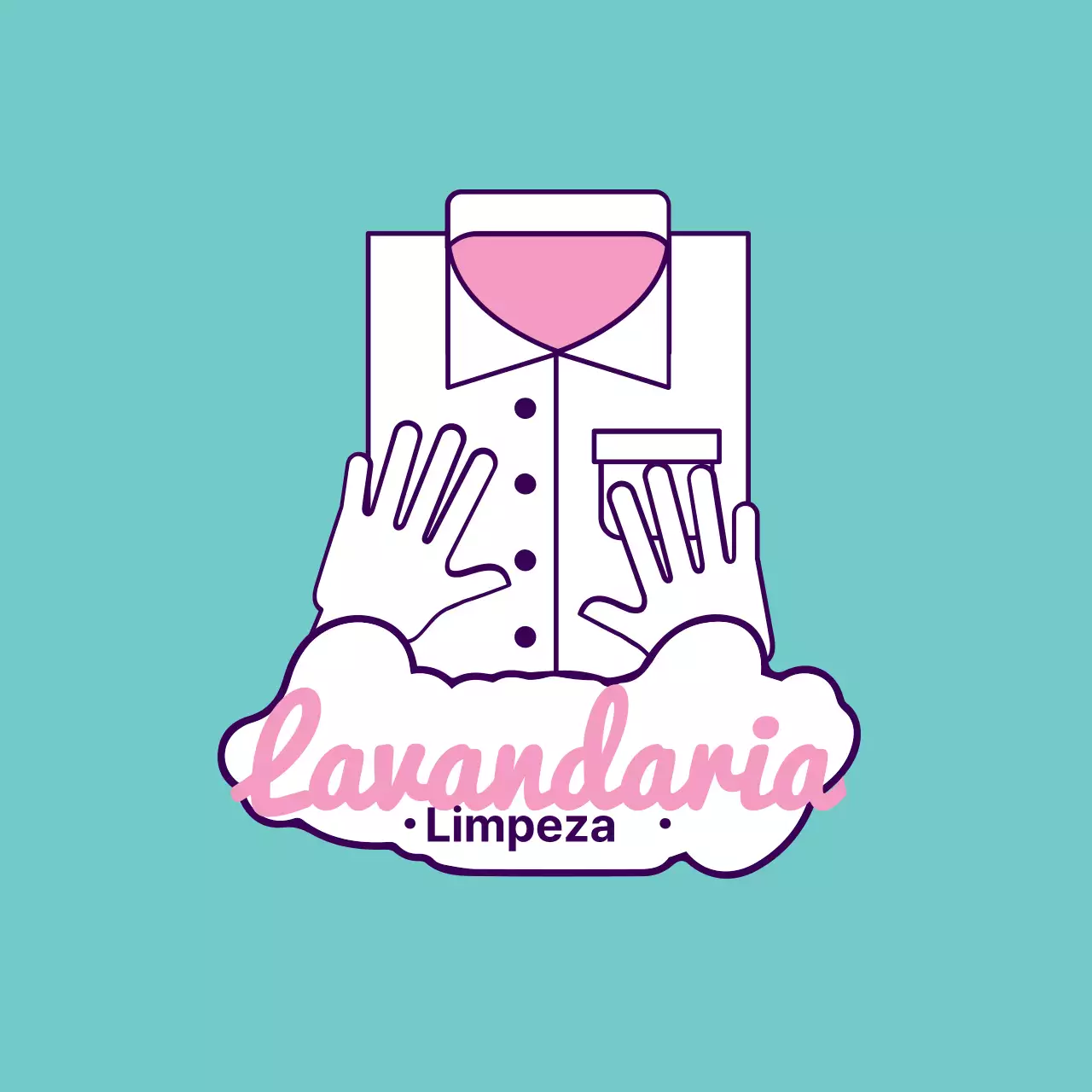 Lavandaria2