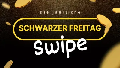 schwarzschwarzerFreitagEinkauf