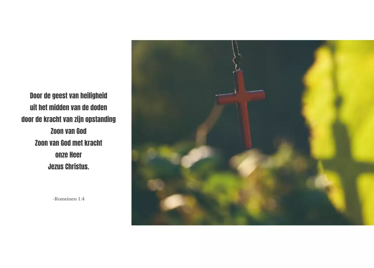 Witte foto kalligrafie kerk