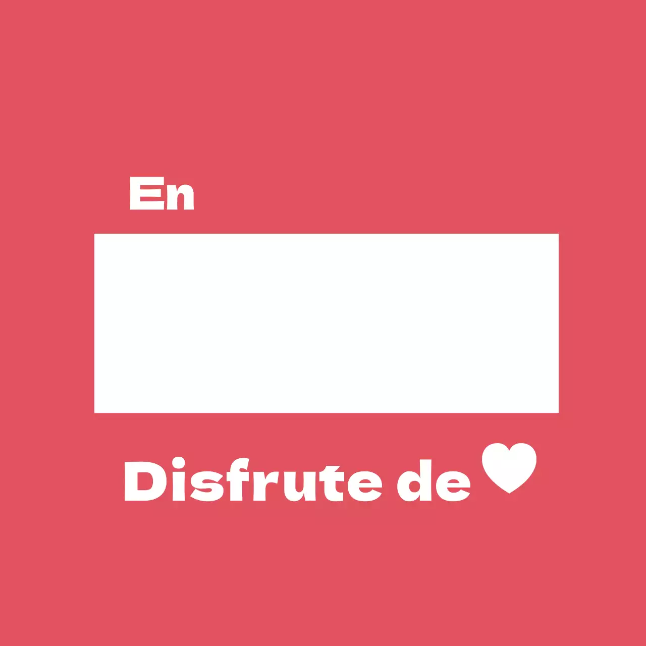 44470_Pegatina nombre menú