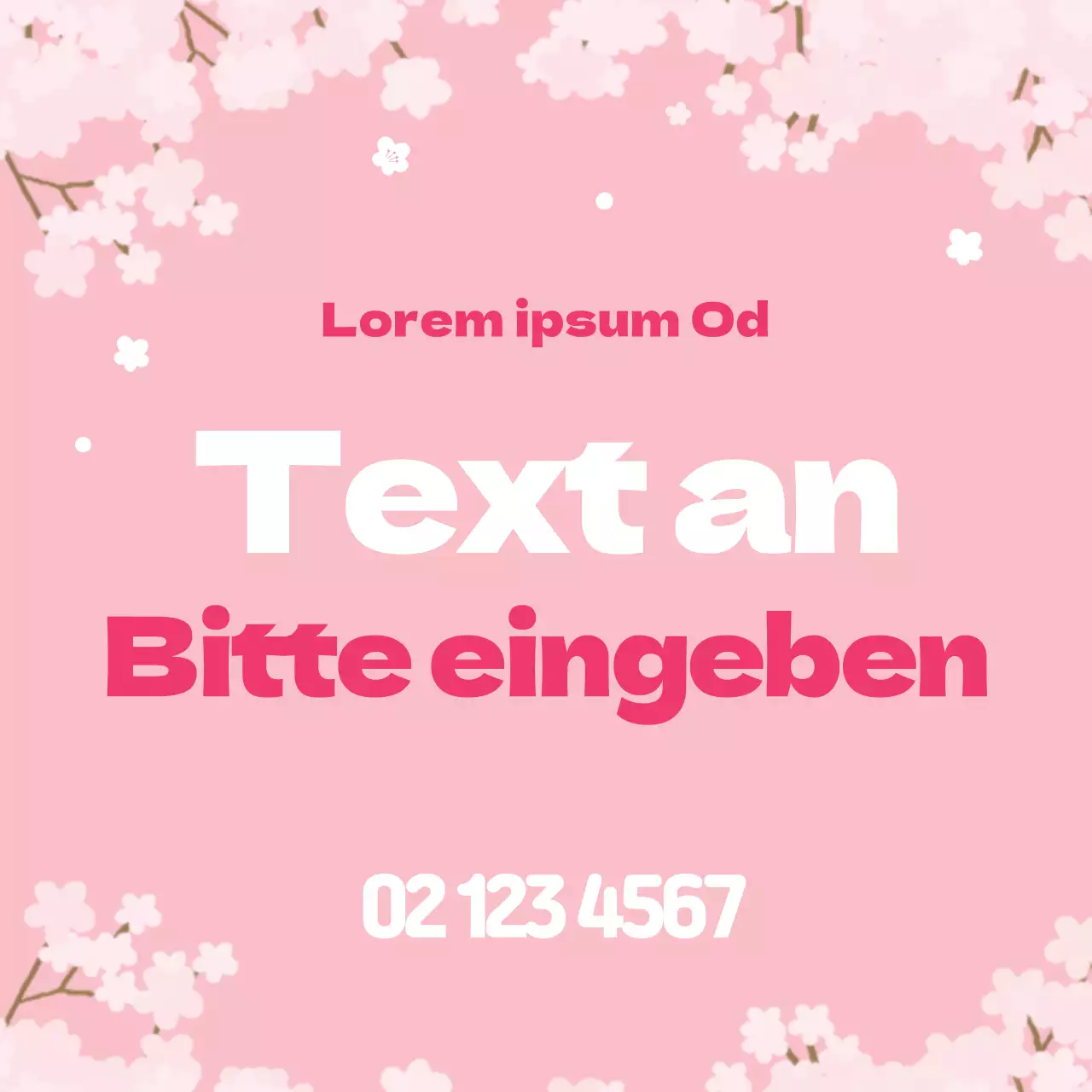 43234_Kirschblütenmoor