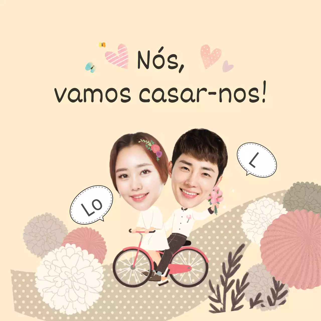 Casamento