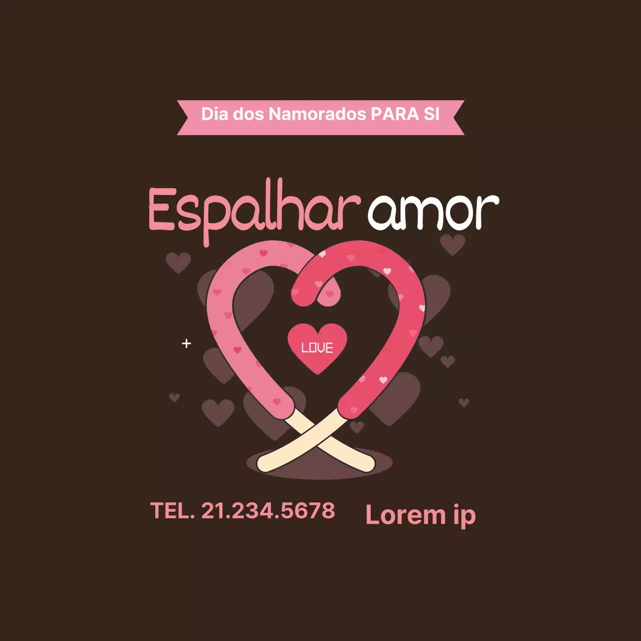 Doce Amor