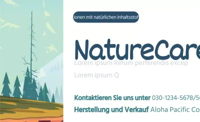 NatureCare