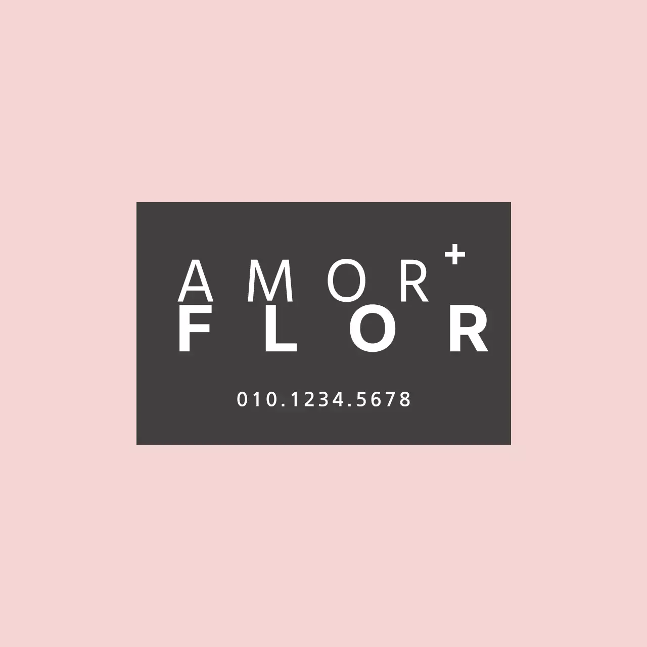 Flor