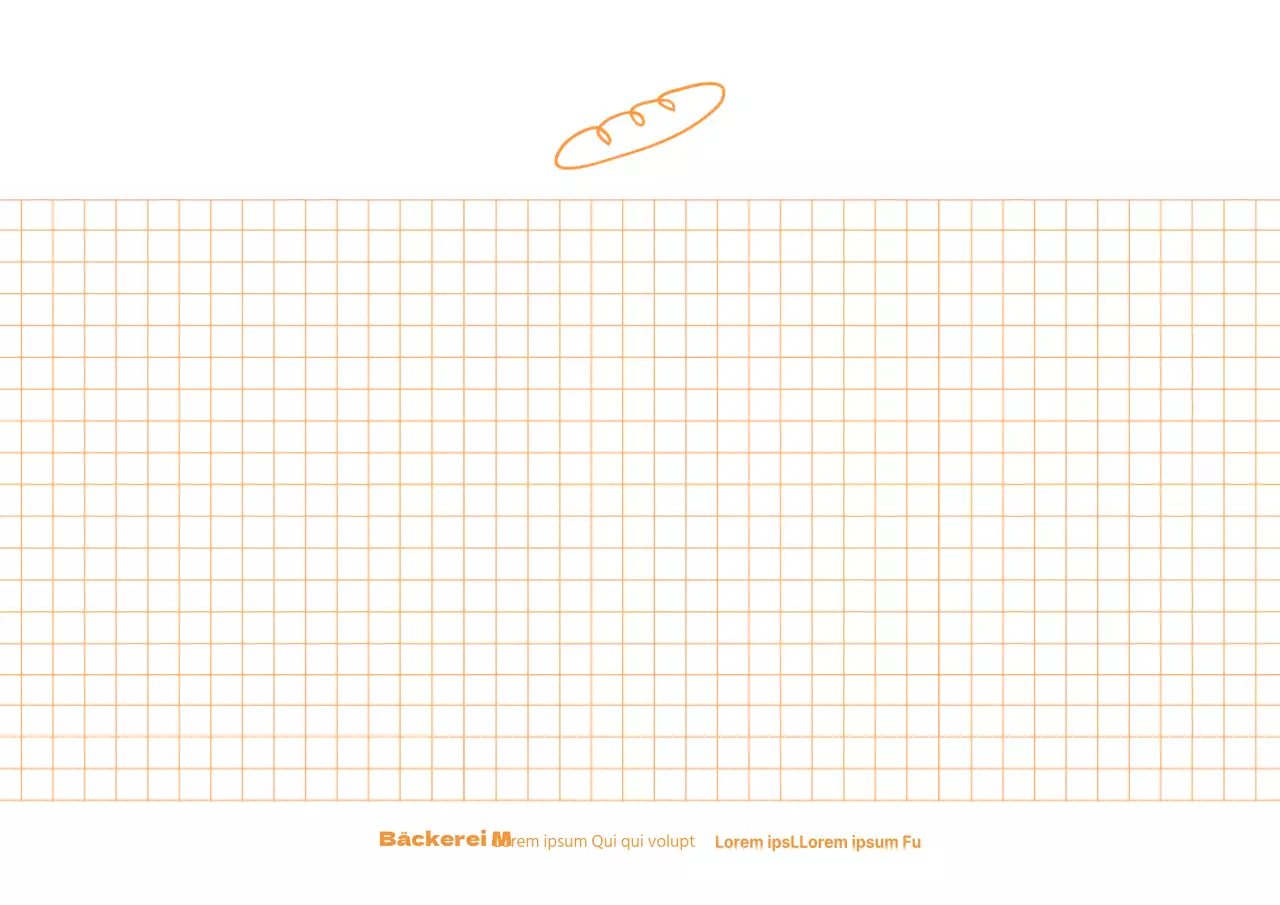 Bäckerei 01