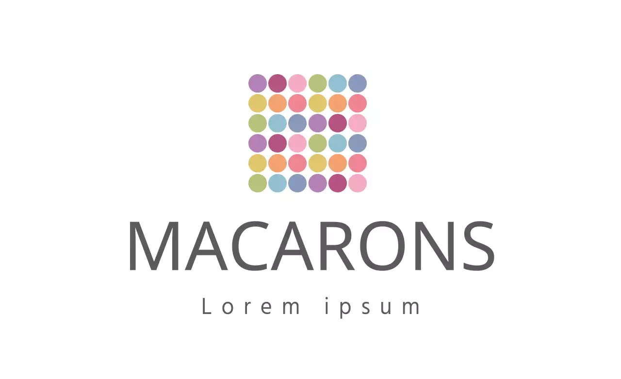 Choo Choo's Bestelltelefon