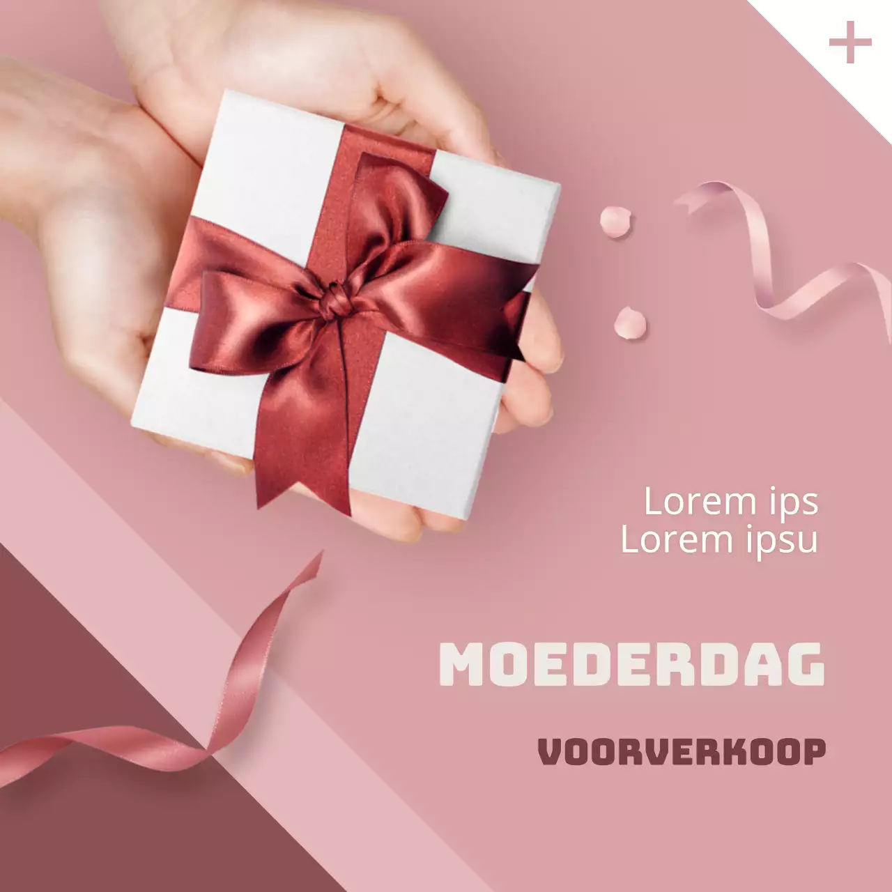 Moederdag