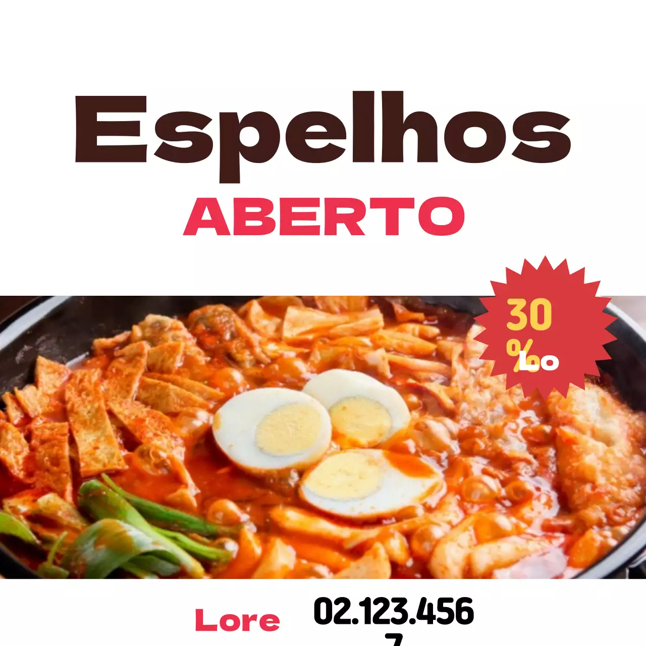 44520_Restaurant_Menu