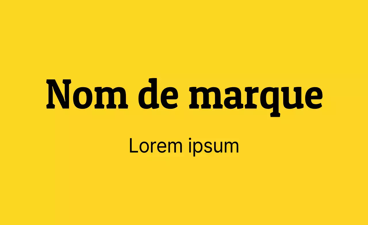 MarqueDesignerRectangulaire