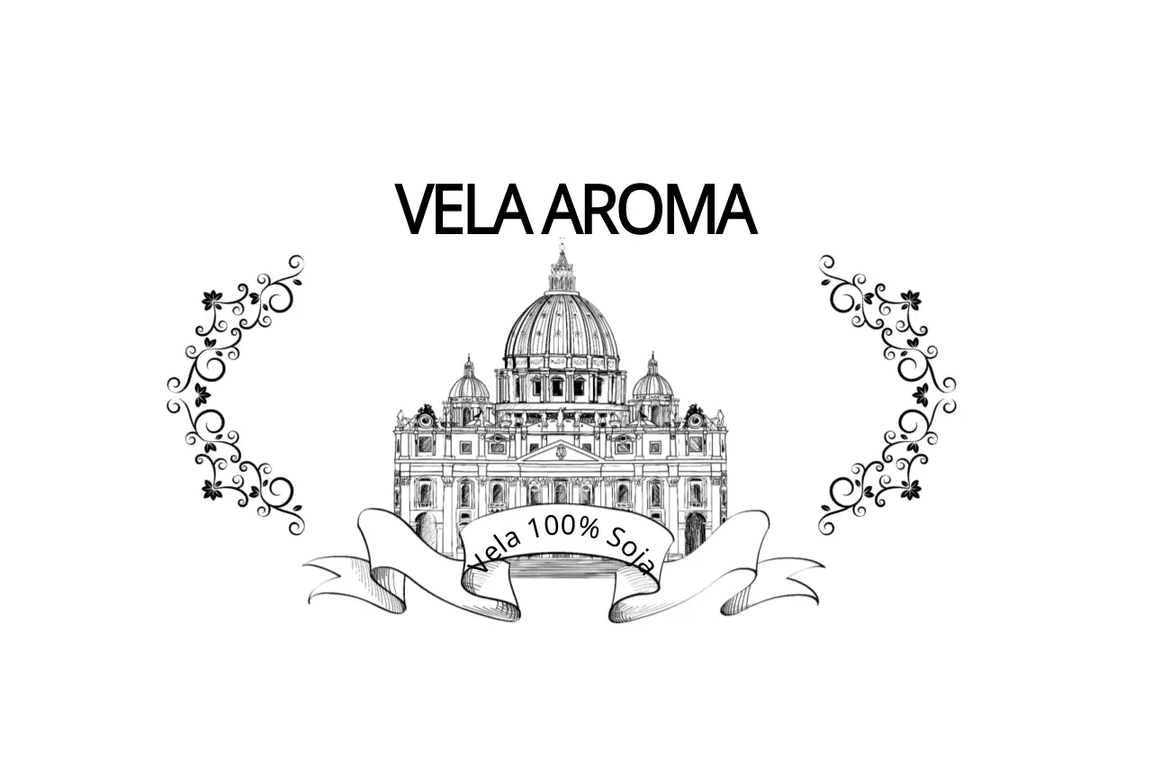 VELA AROMA