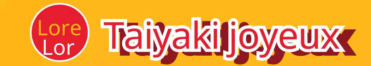 41496_pain de poisson