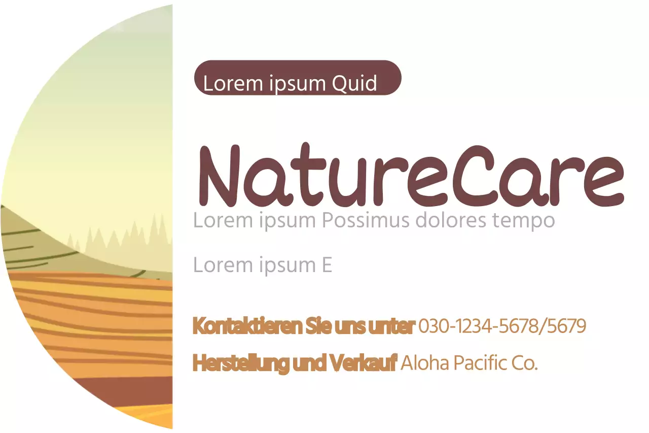 NatureCare