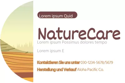 NatureCare