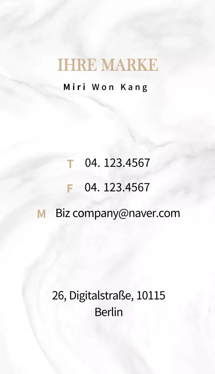 41593_Branded Visitenkarten