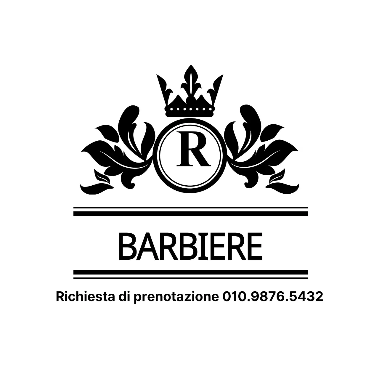 Barbiere