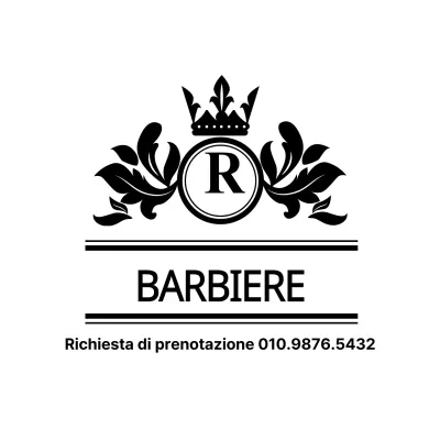 Barbiere