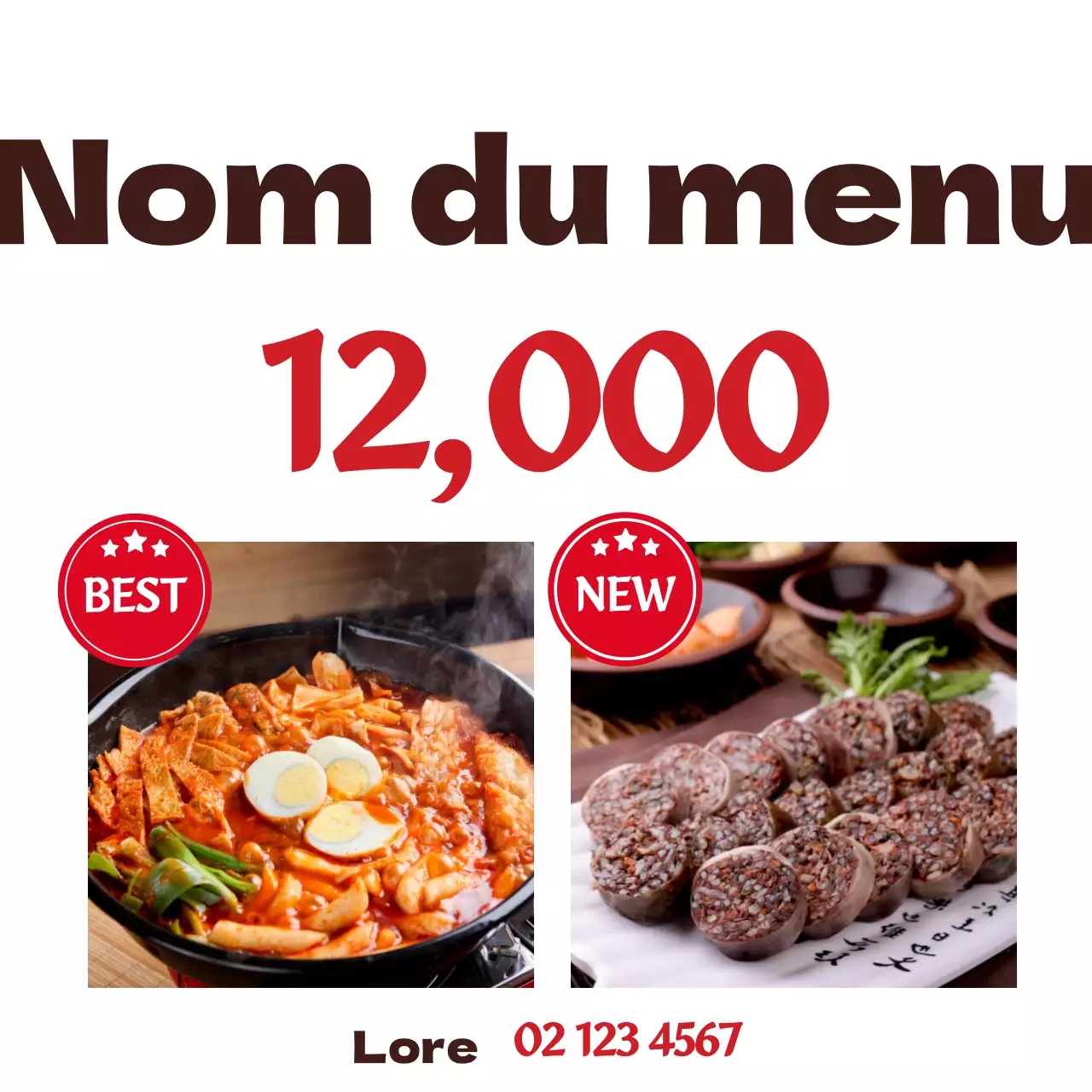 44425_Shop_Menu_Mockup