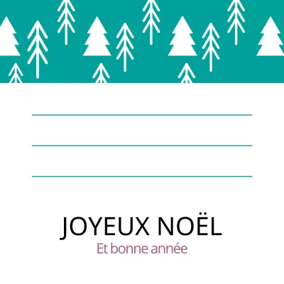 Noël