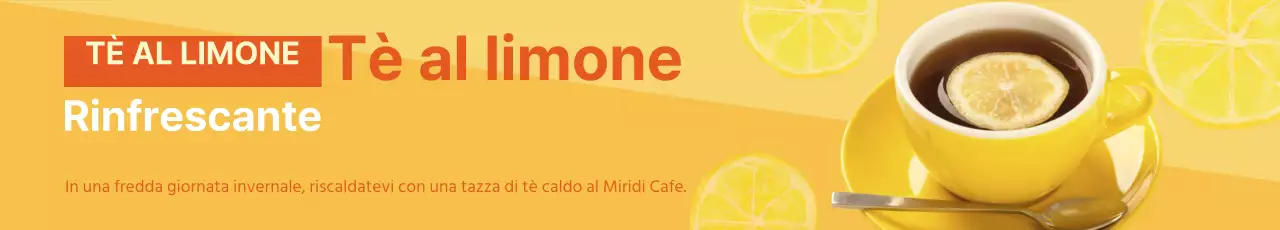 42235_Menu invernale2_05