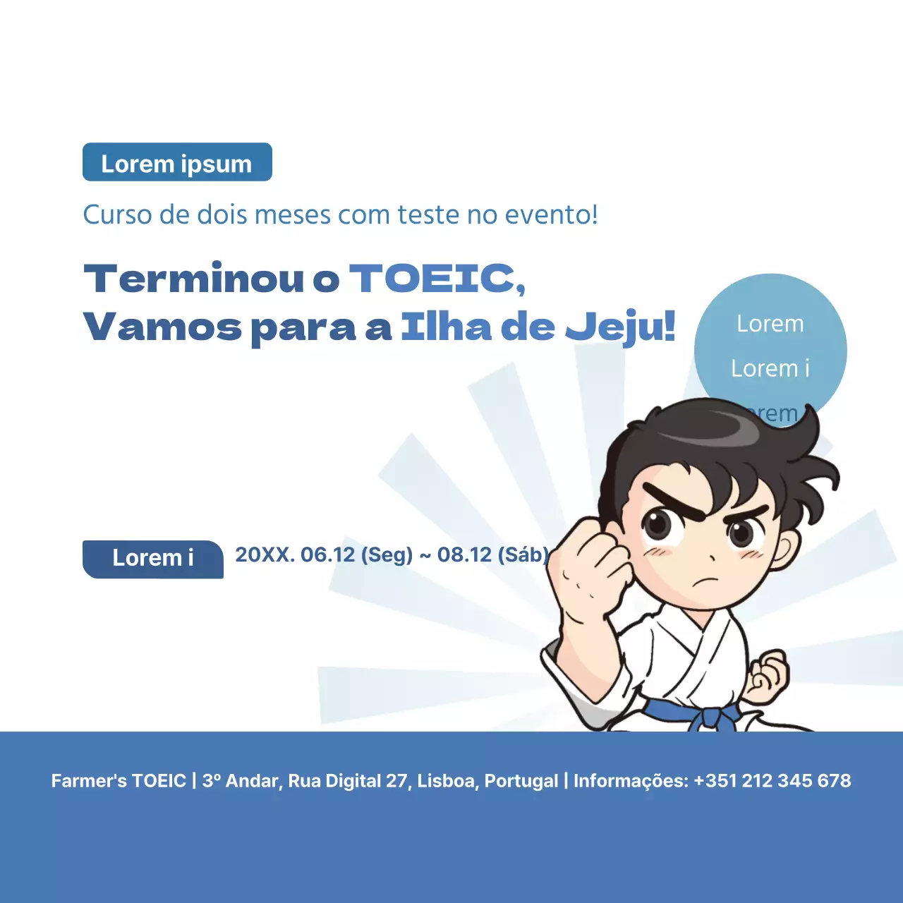 토익끝장