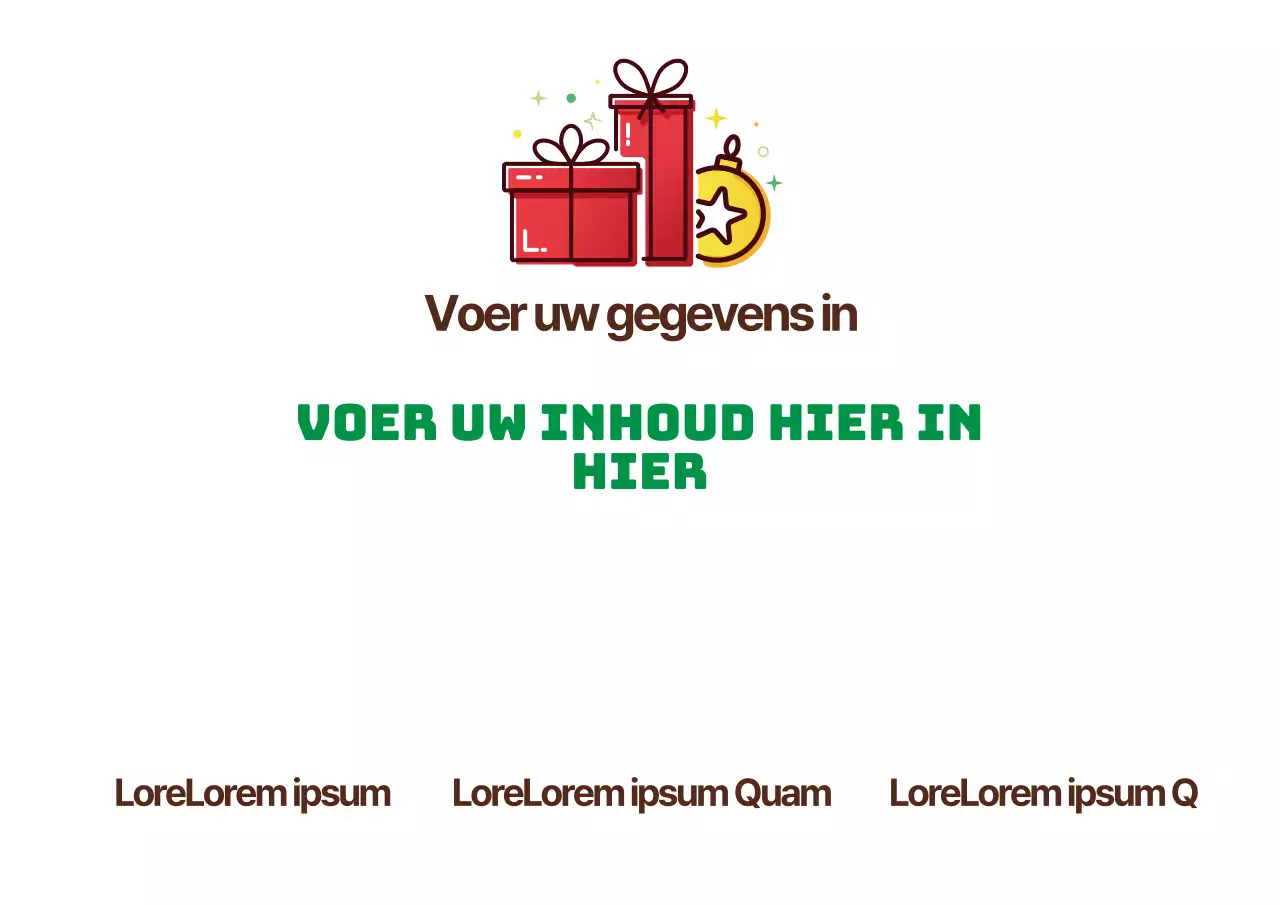 41908_Inhoud invoeren