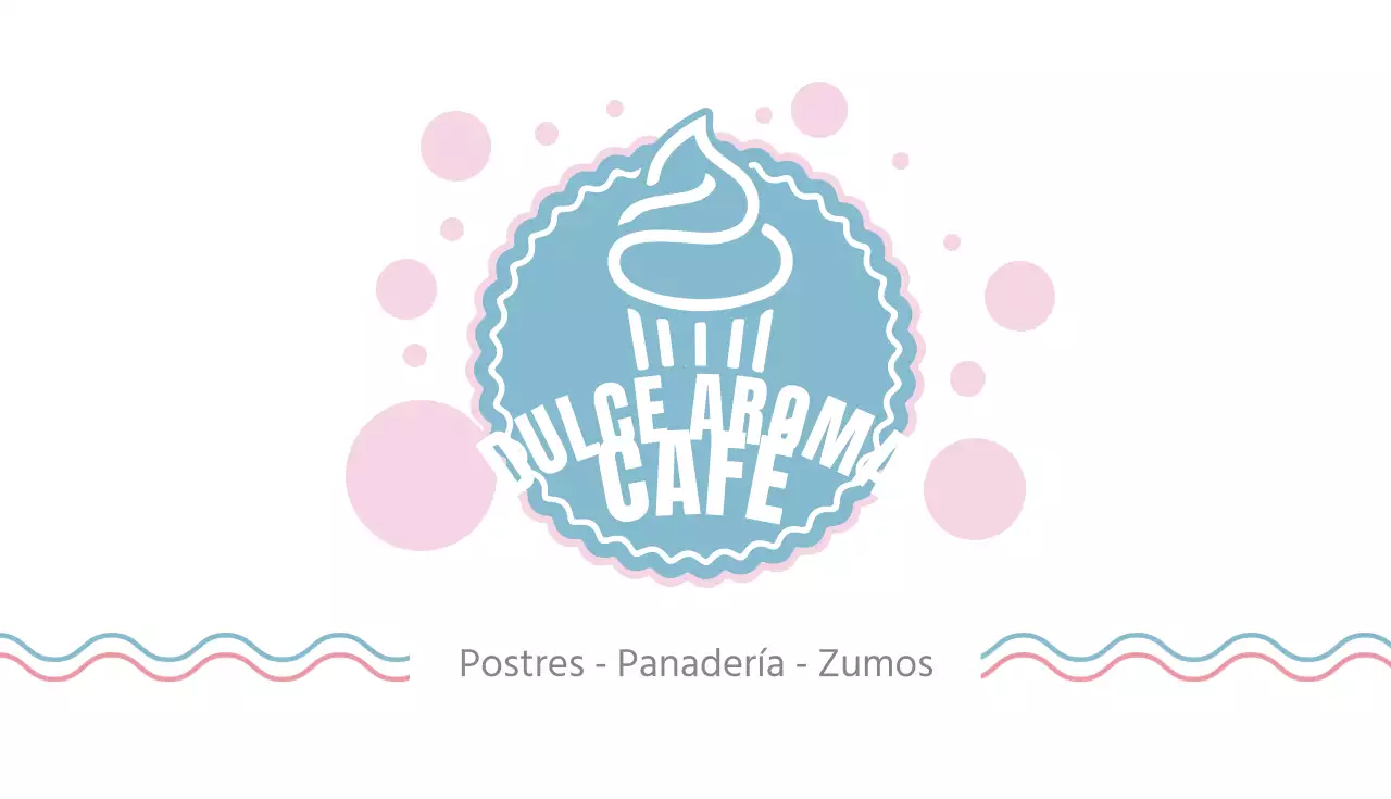 Dulce Café