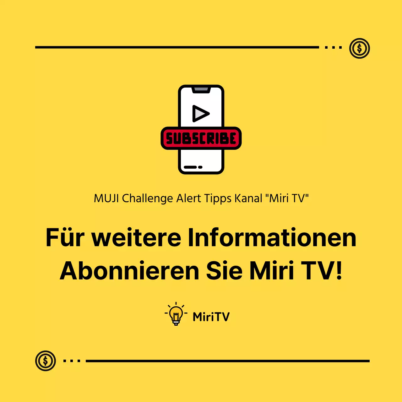 T-Shirts für College-Studenten mit niedlichen gelben Illustrationen