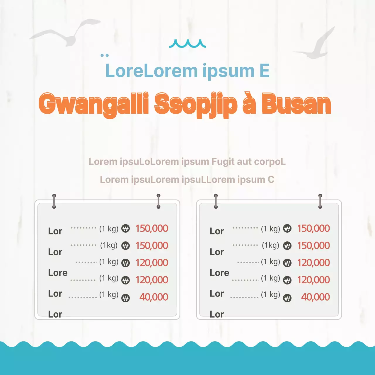 Événements ouverts à la taverne