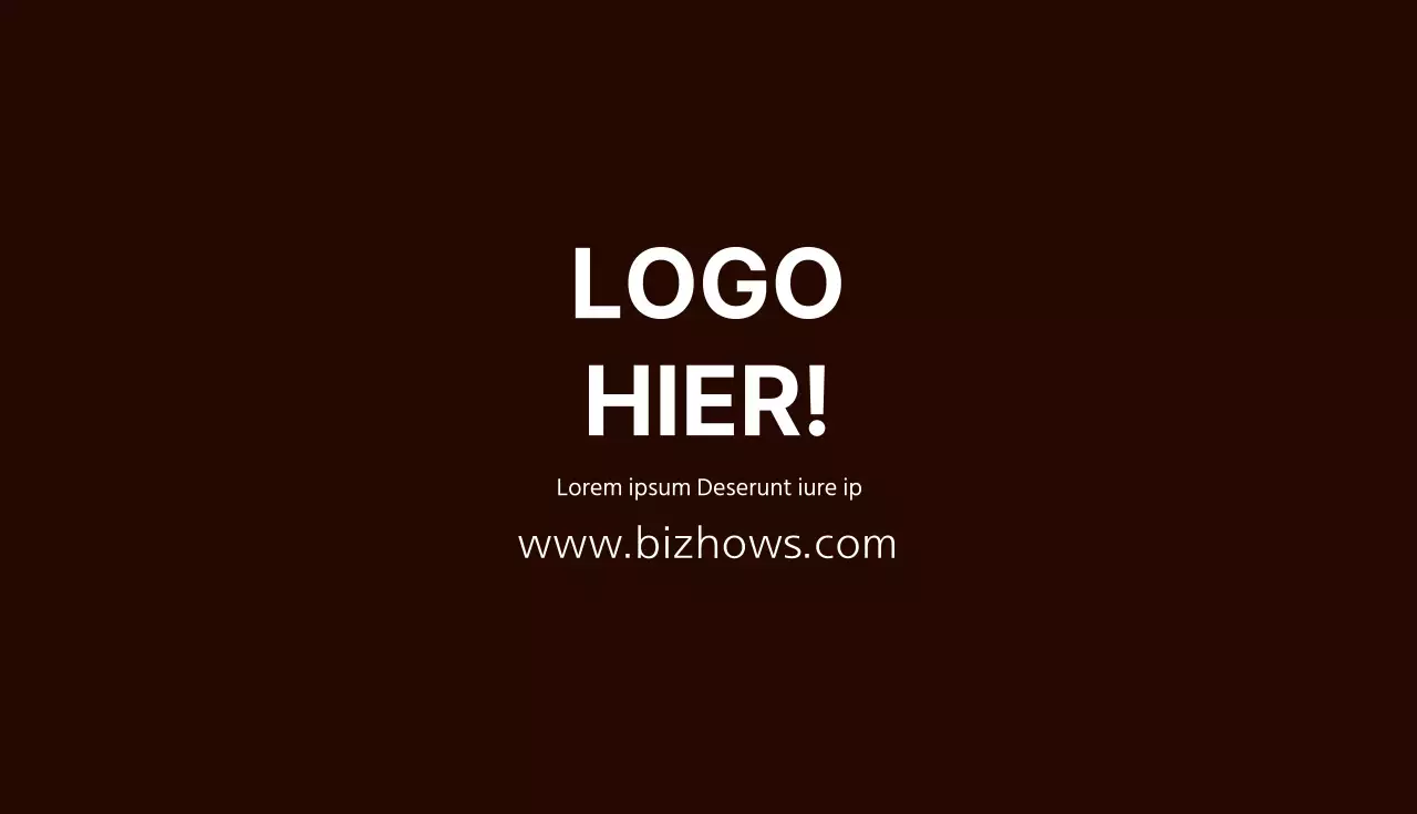 Visitenkarten für Freiberufler