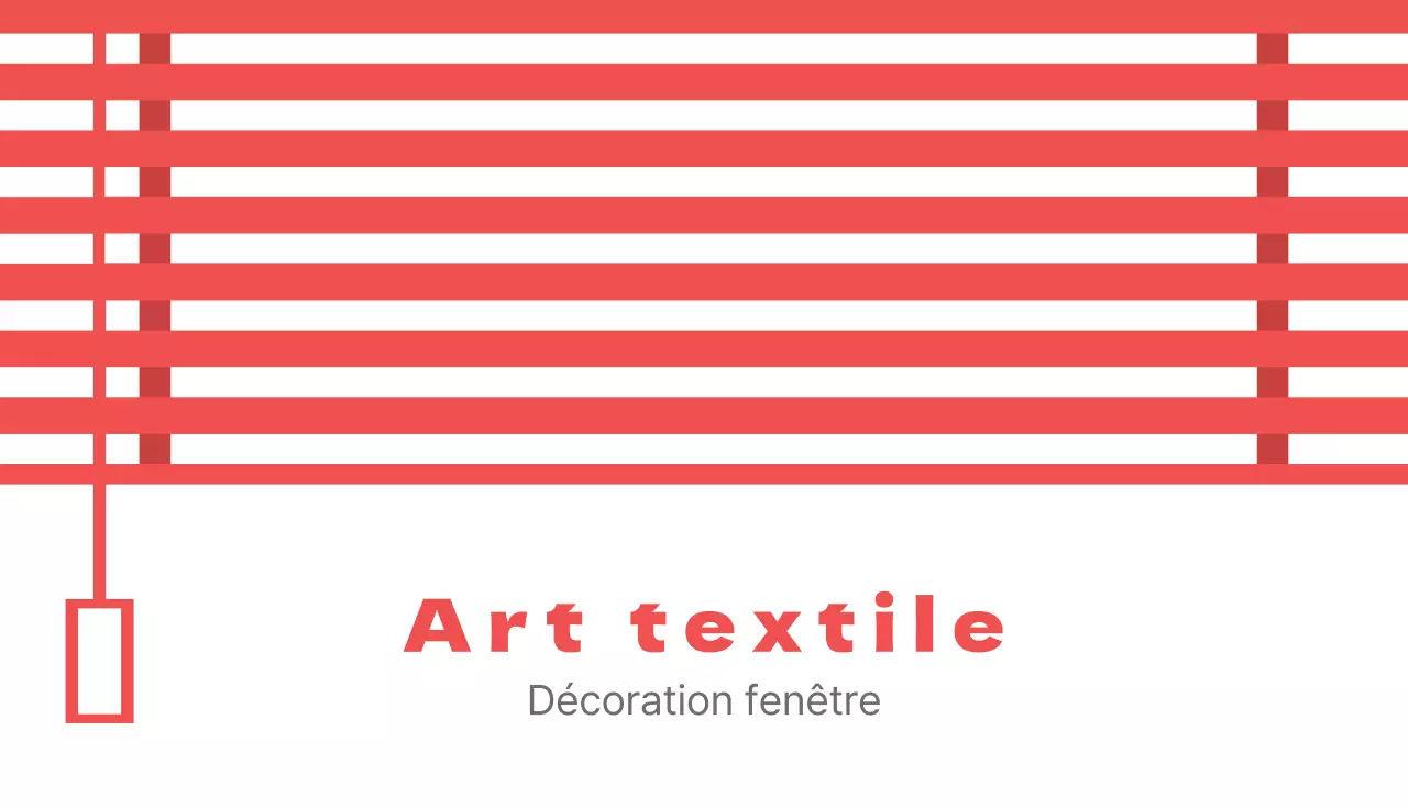 ArtFabric