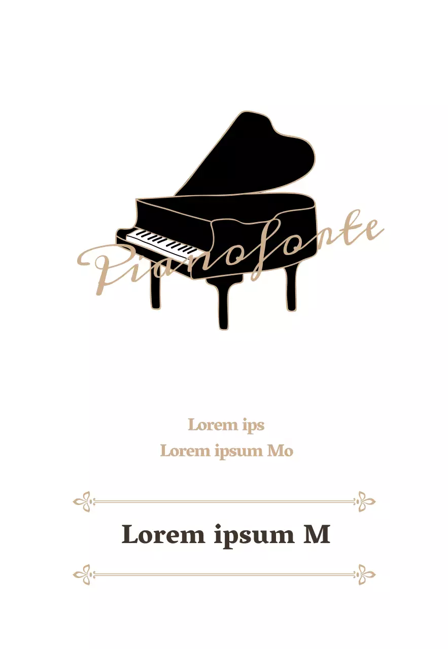 Istituto per l'insegnamento del pianoforte