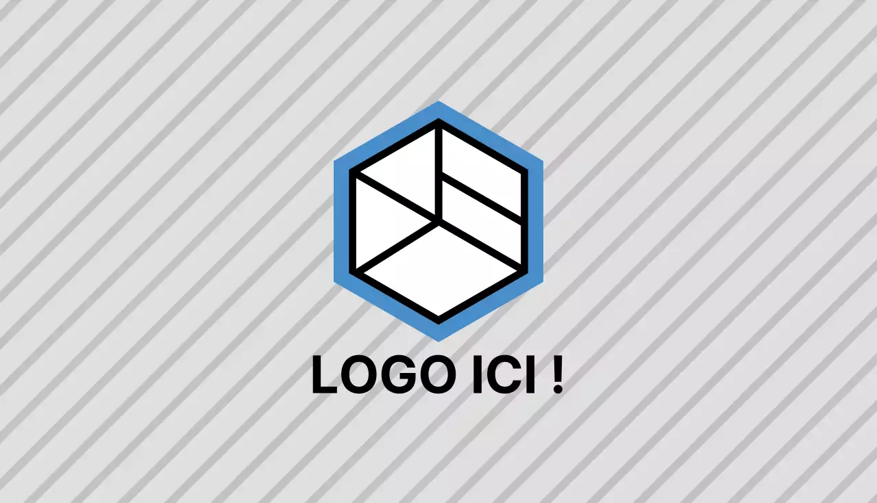 Cartes de visite Sprite