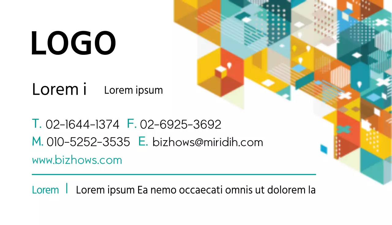 Arti grafiche informatiche